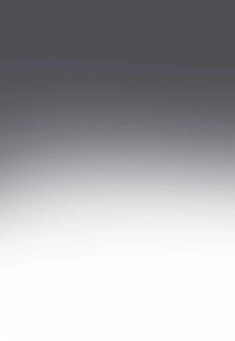 第14话 第55页