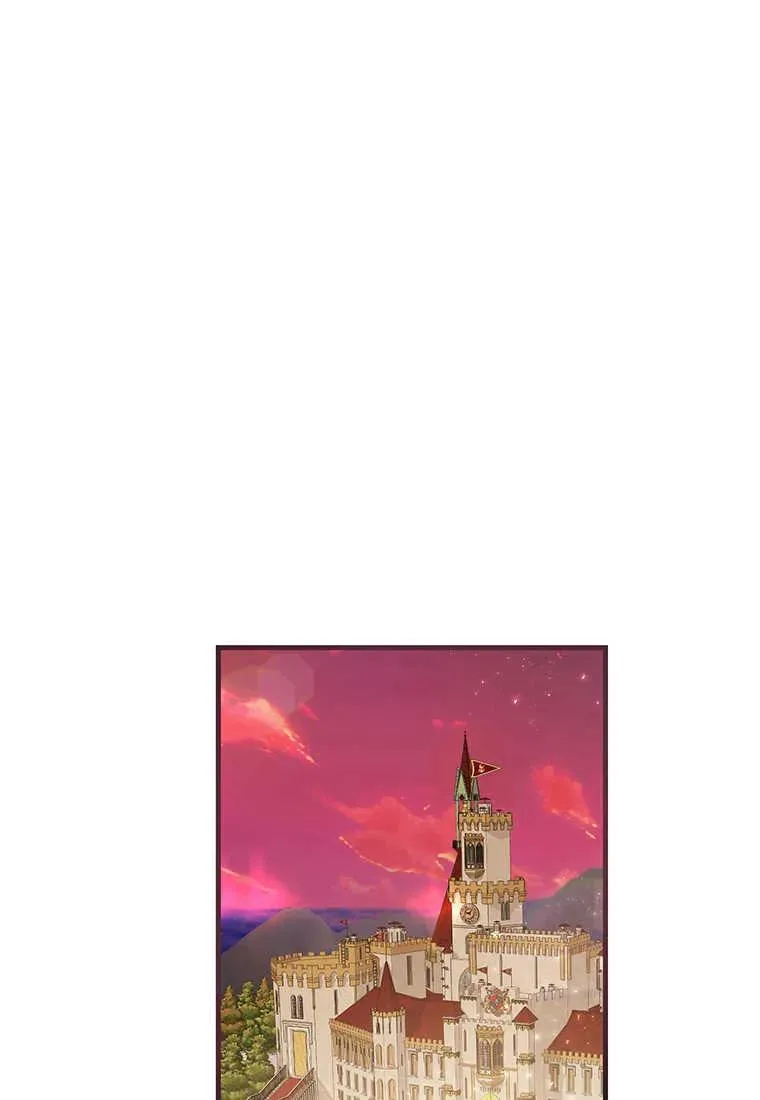 第14话 第88页