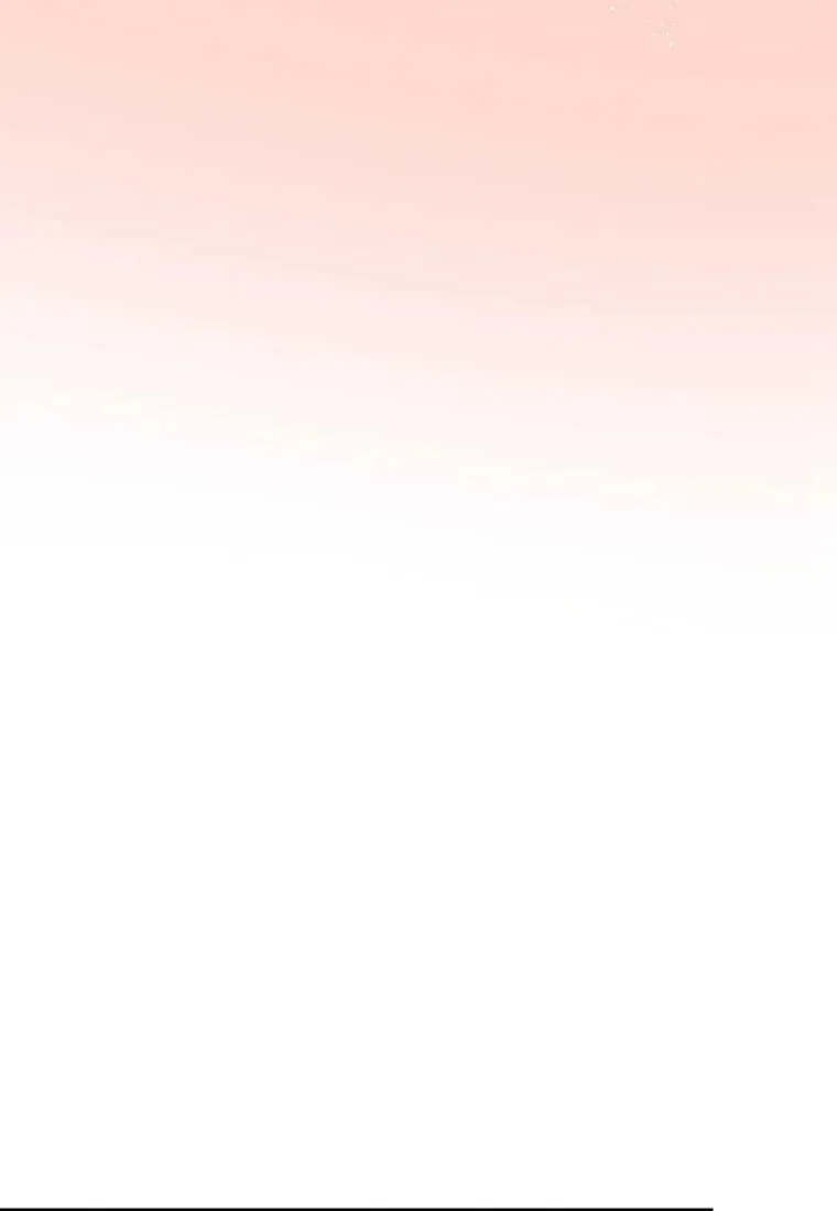第14话 第115页