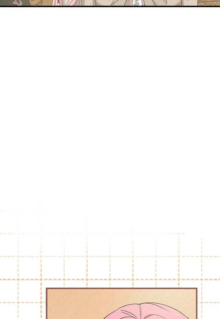 第14话 第131页