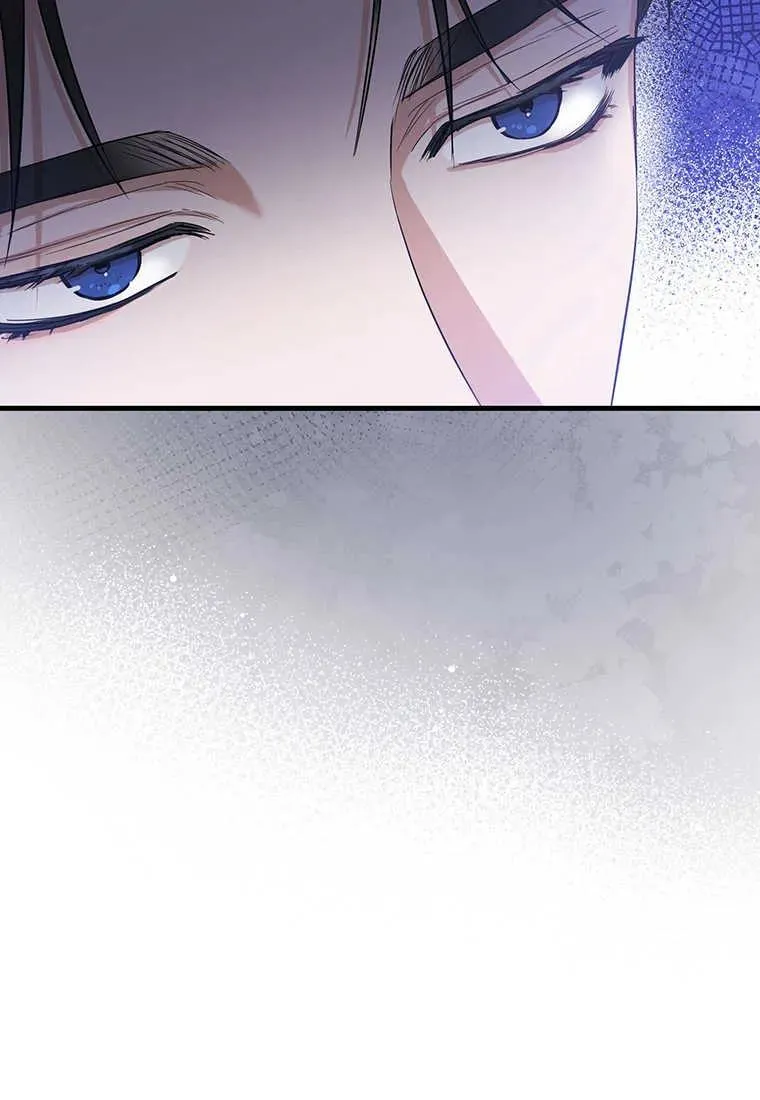 第15话 第14页