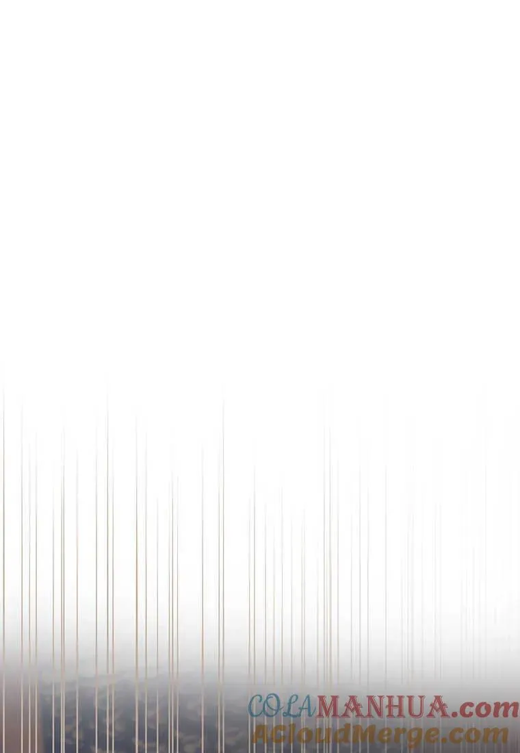 第15话 第81页