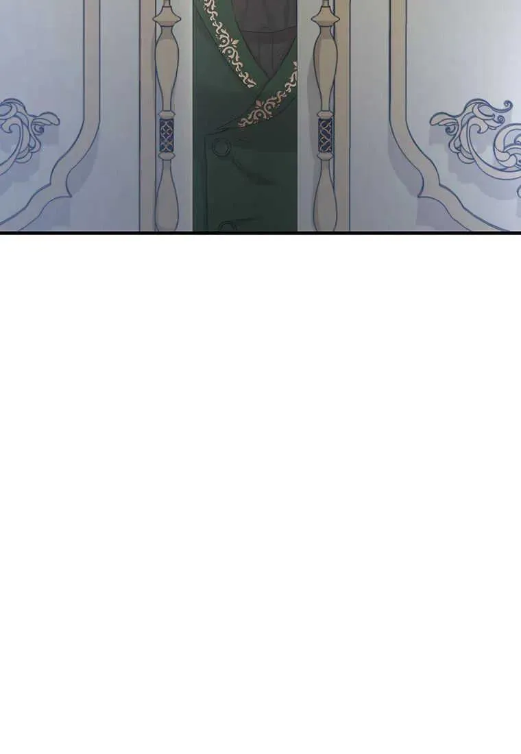 第15话 第104页