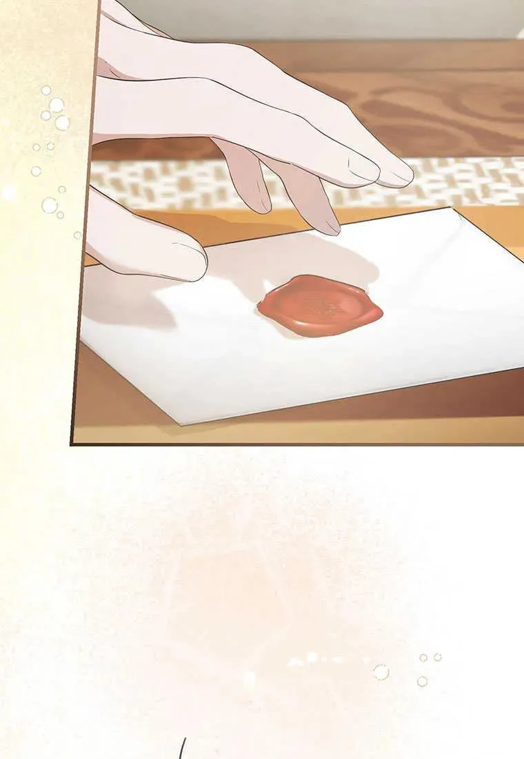 第15话 第124页