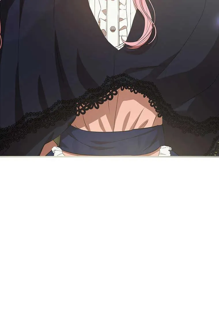 第16话 第144页