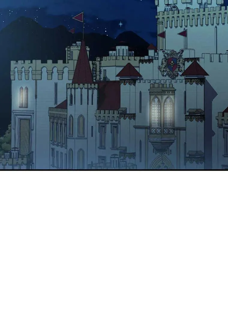 第18话 第2页