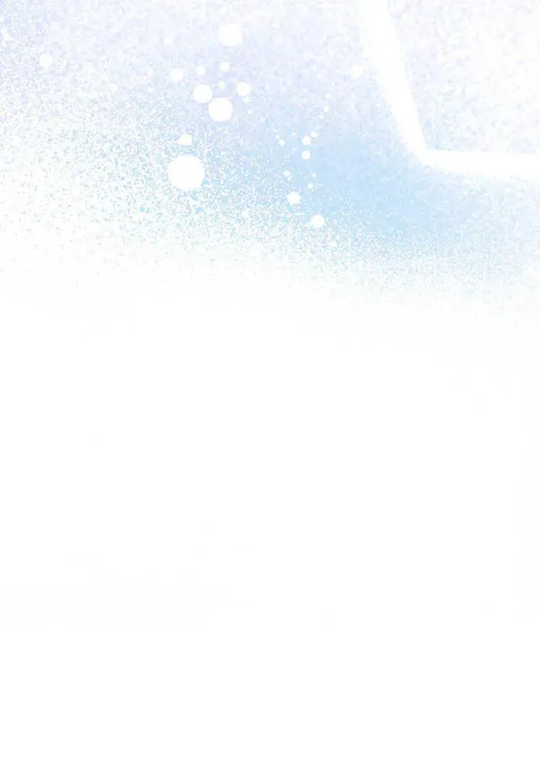 第18话 第16页