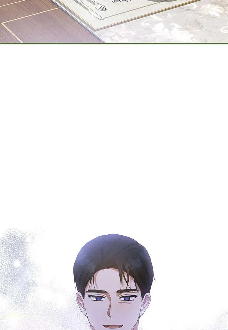 第18话 第39页