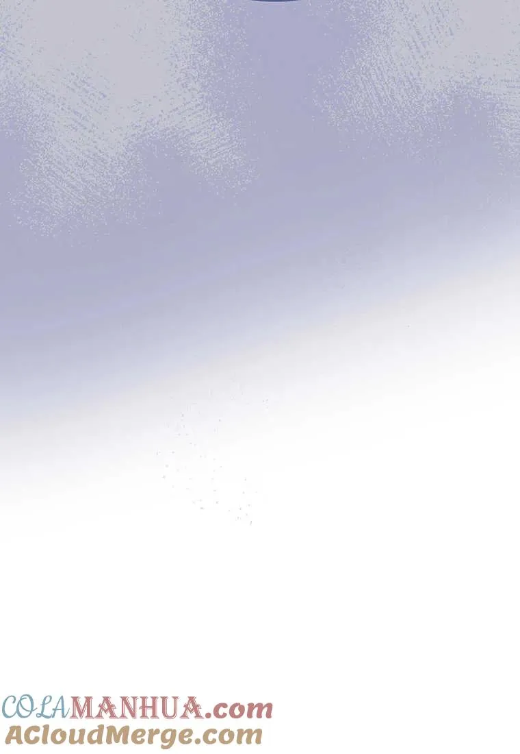 第18话 第41页