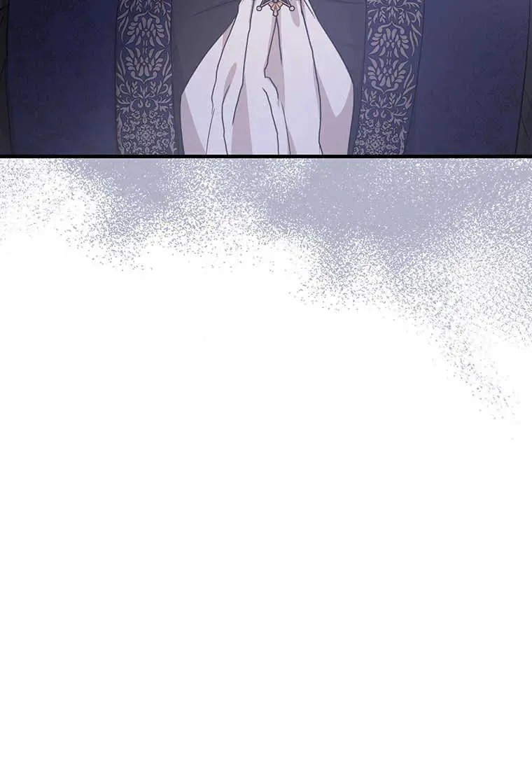 第18话 第59页