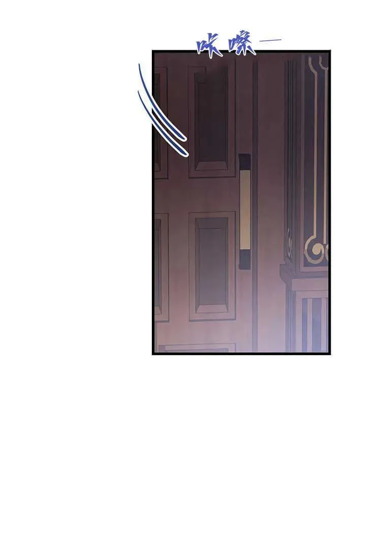 第18话 第60页
