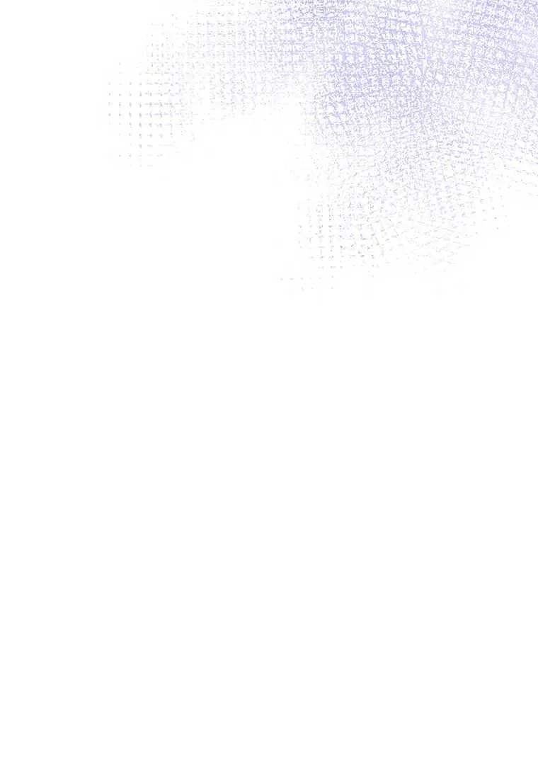 第18话 第107页
