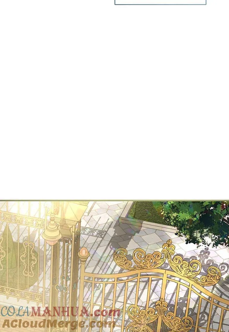 第18话 第109页
