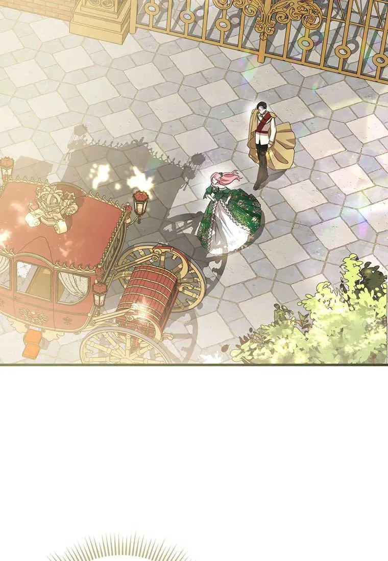 第18话 第110页