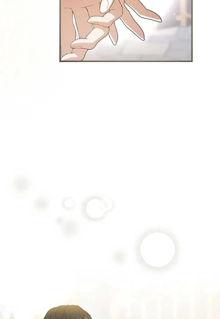 第18话 第135页