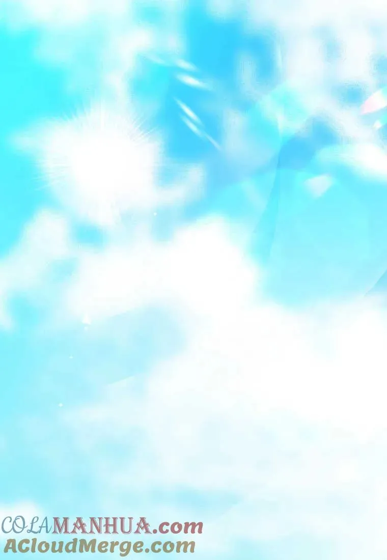 第19话 第9页