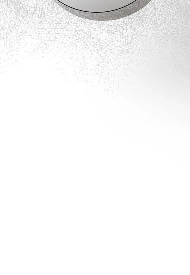 第19话 第26页