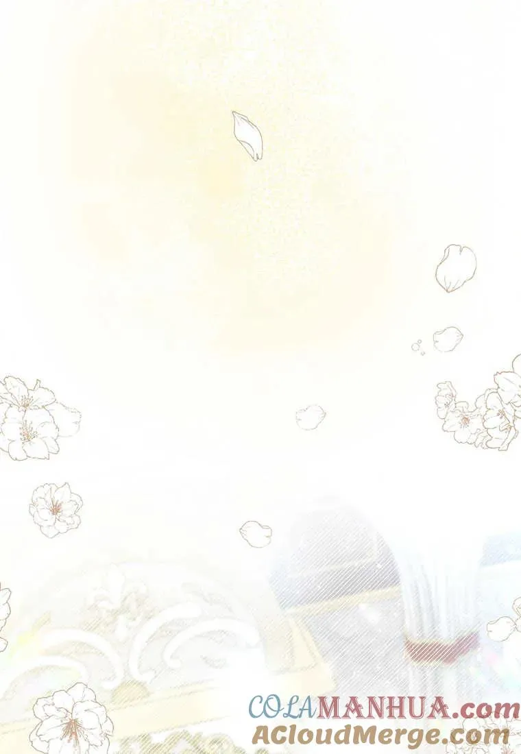第19话 第45页
