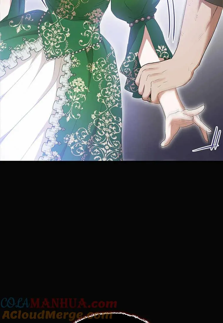 第19话 第117页
