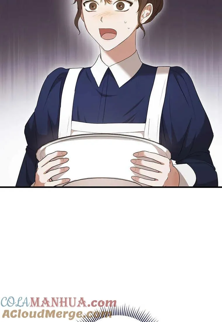 第20话 第21页