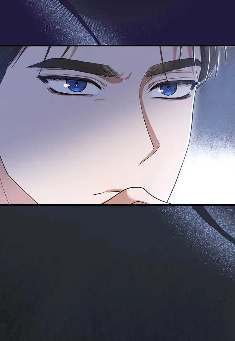 第21话 第31页