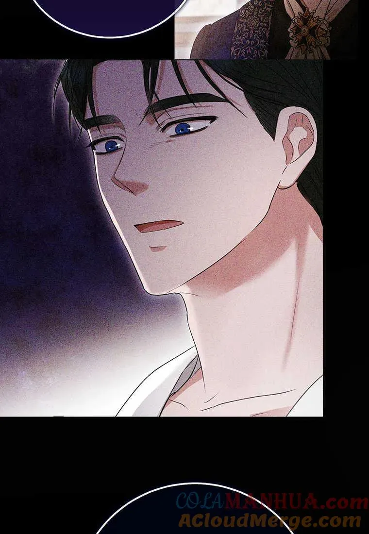 第21话 第89页