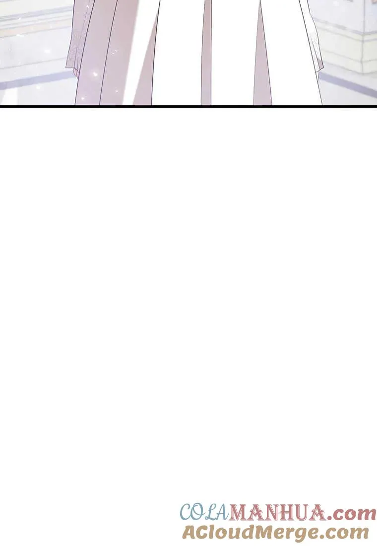 第23话 第5页