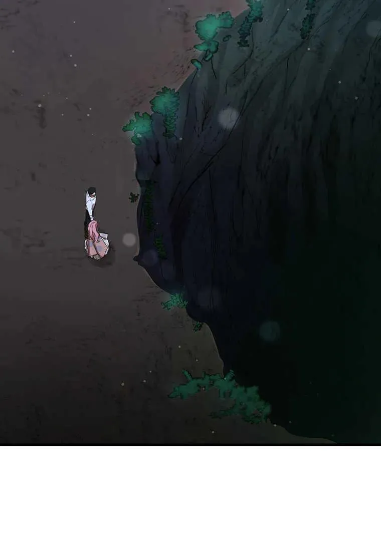 第24话 第18页