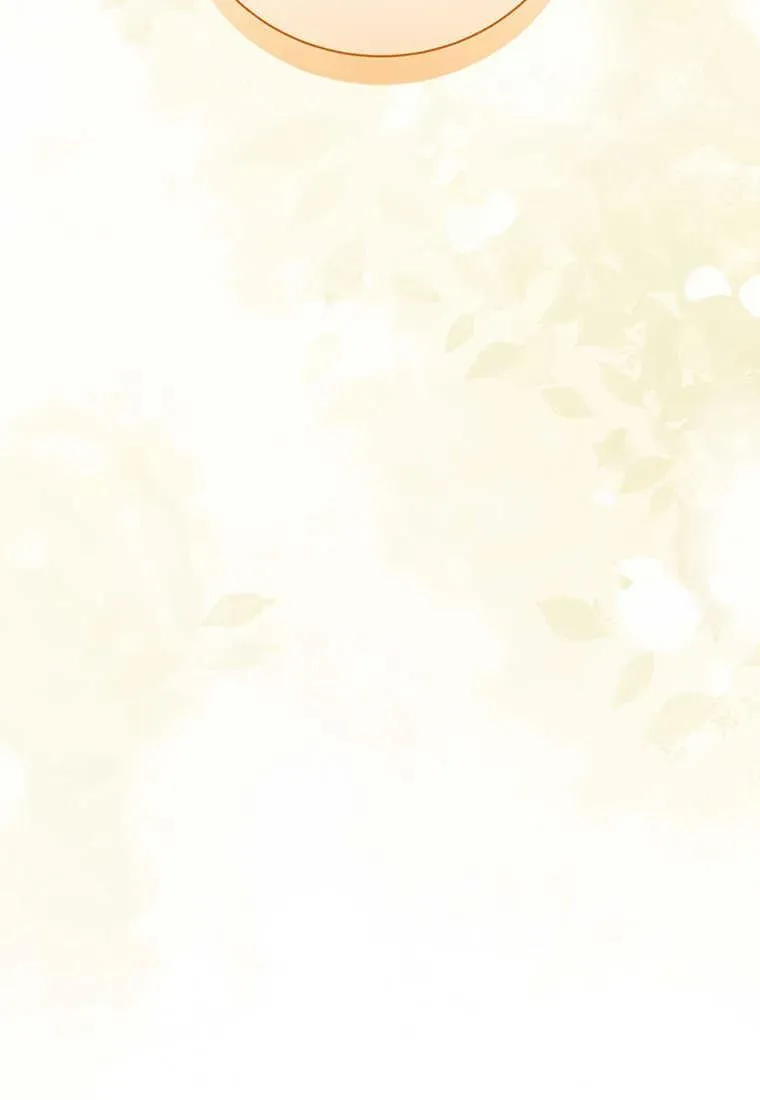 第24话 第76页