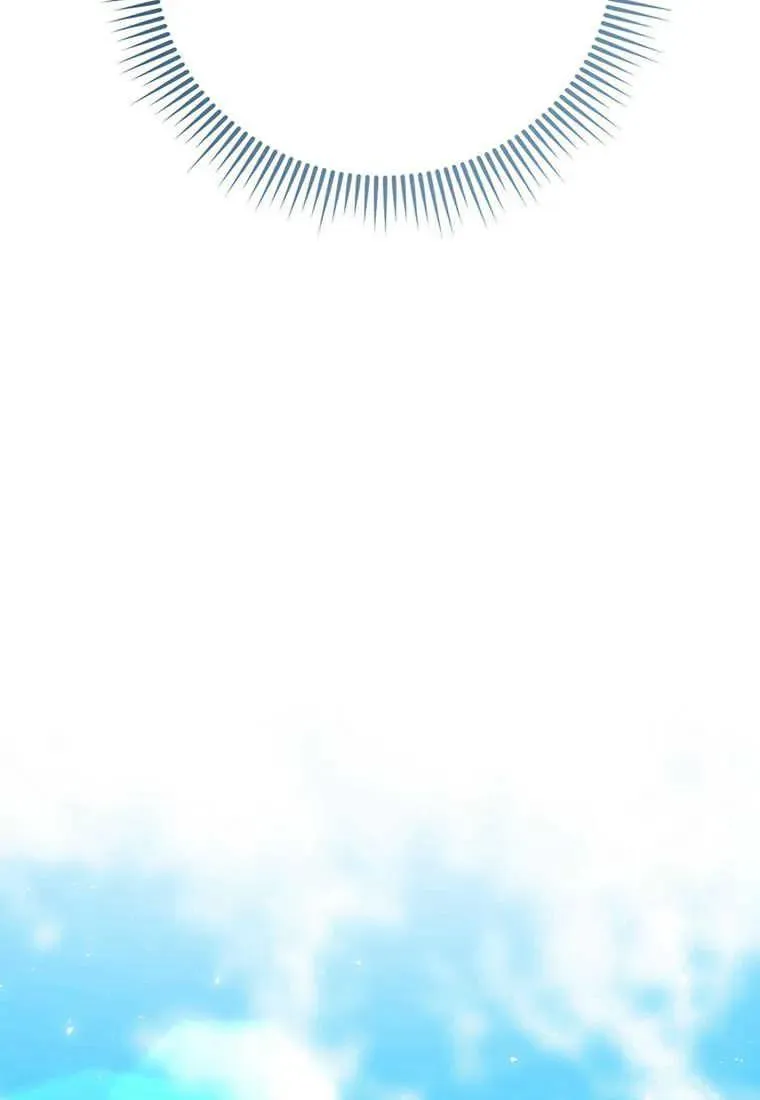 第25话 第22页