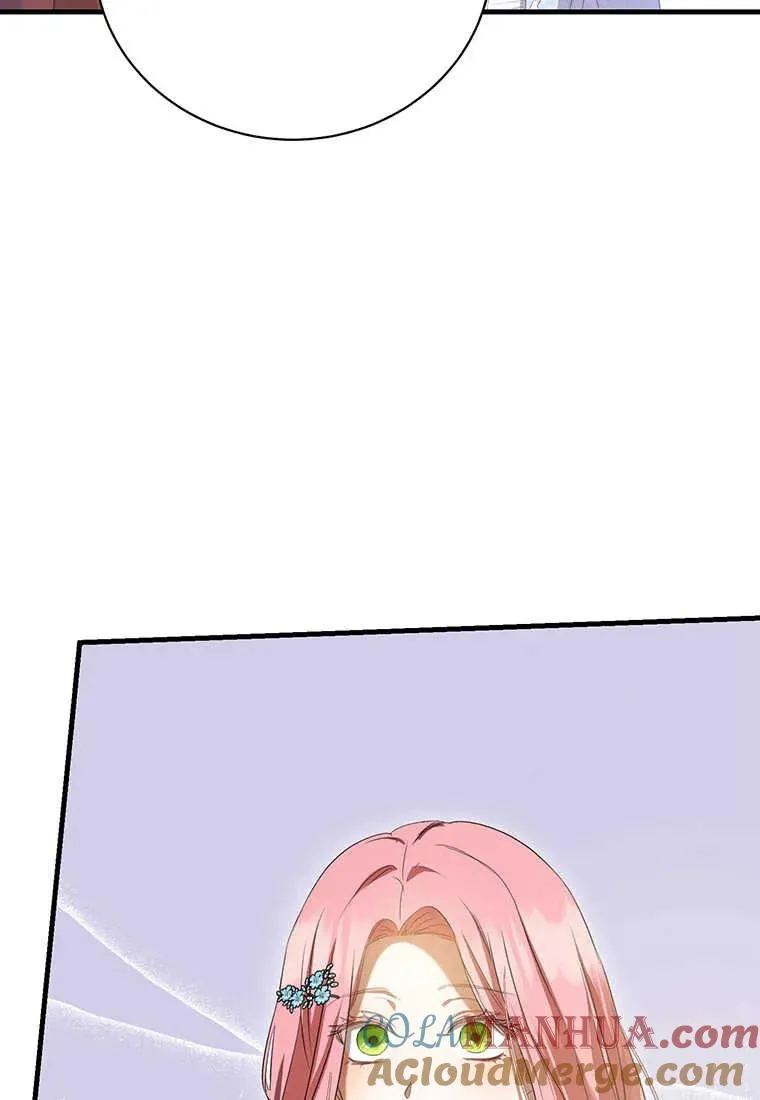 第26话 第69页