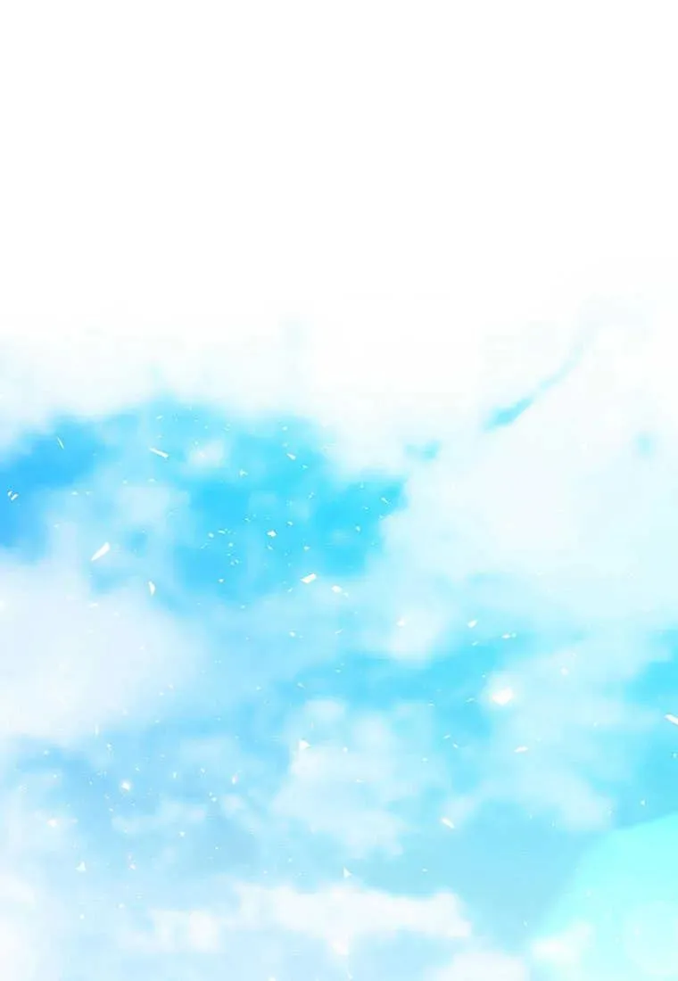 第26话 第72页