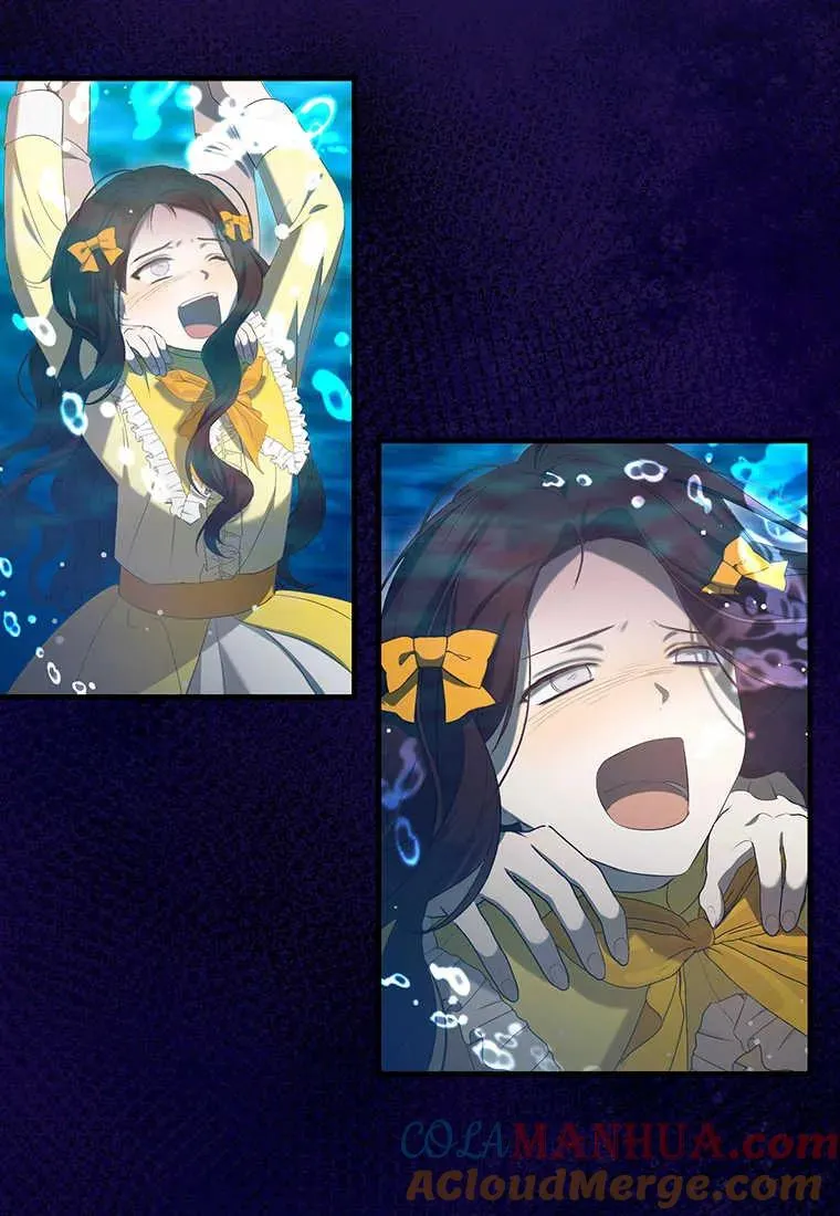 第26话 第109页
