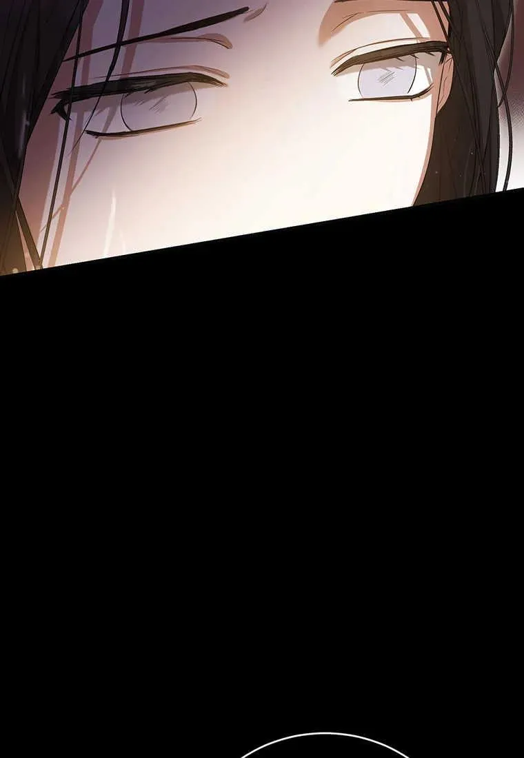 第27话 第36页