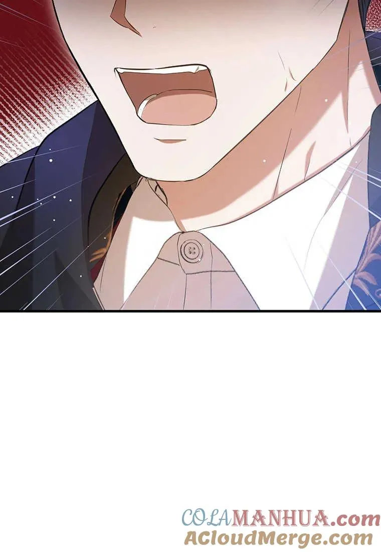 第27话 第85页