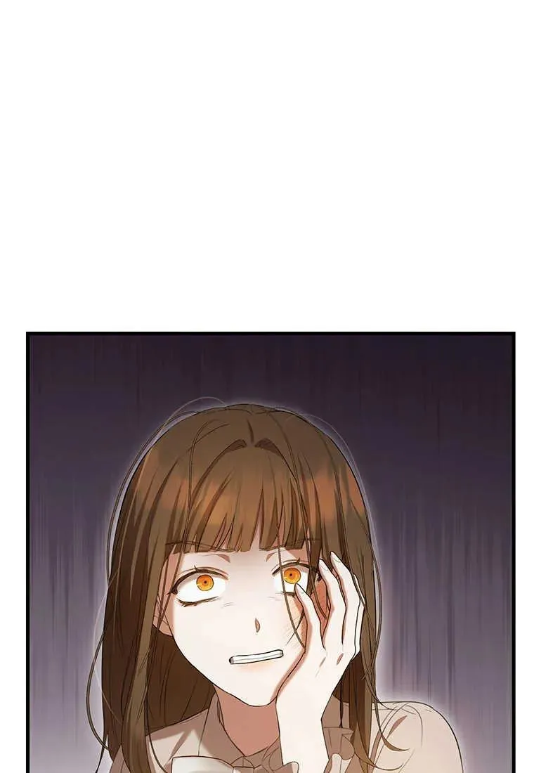 第27话 第131页