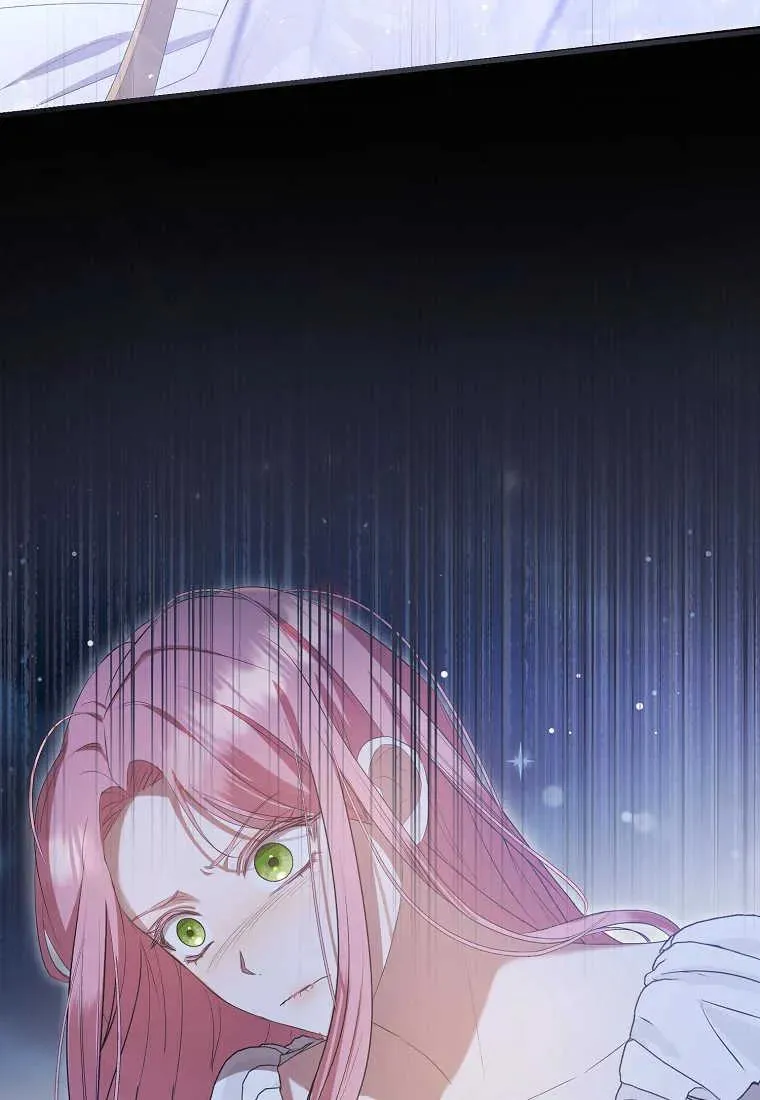 第29话 第18页