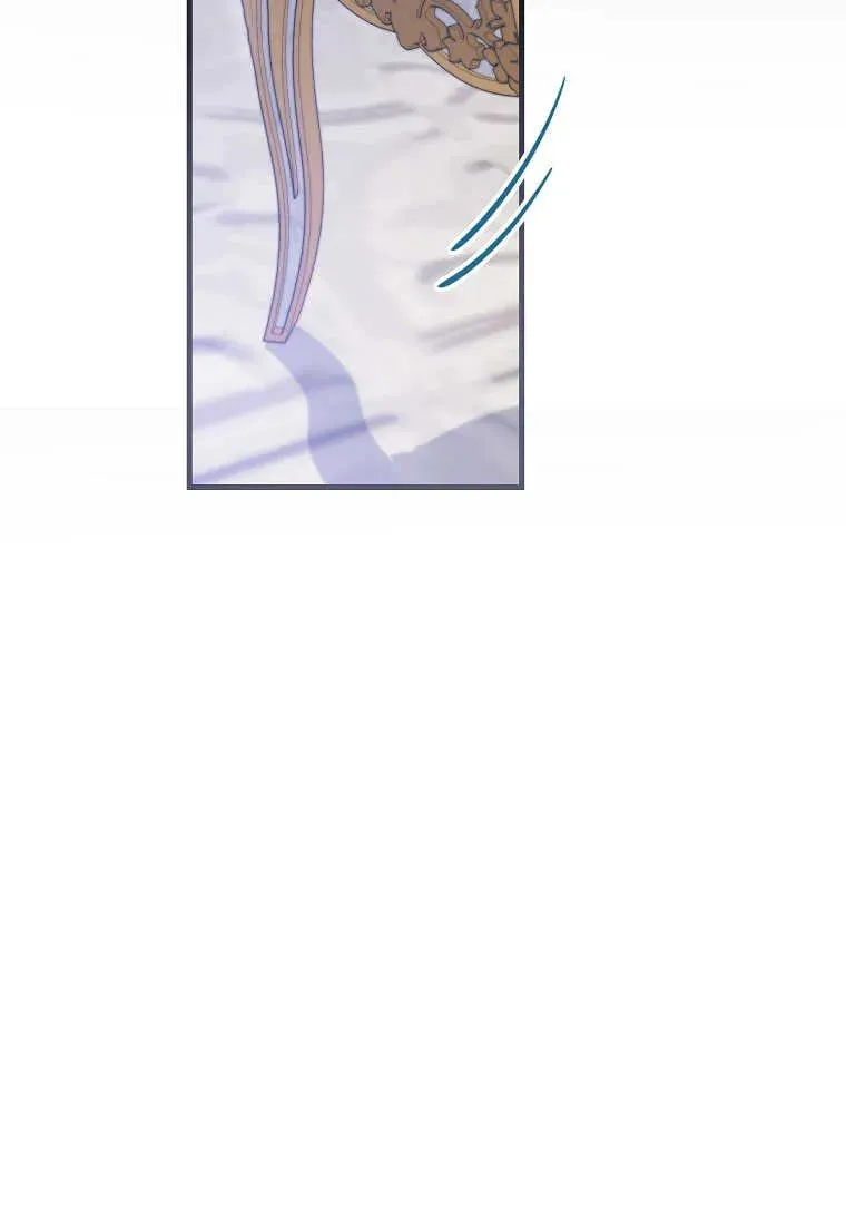第29话 第23页