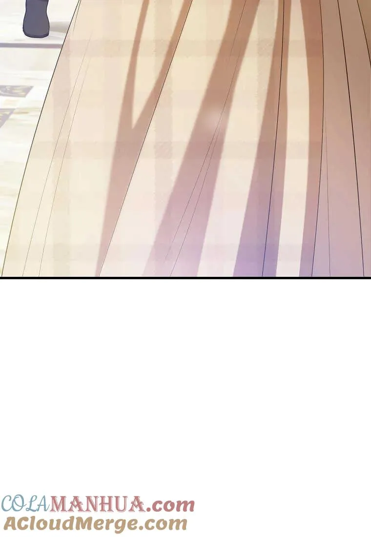 第29话 第129页