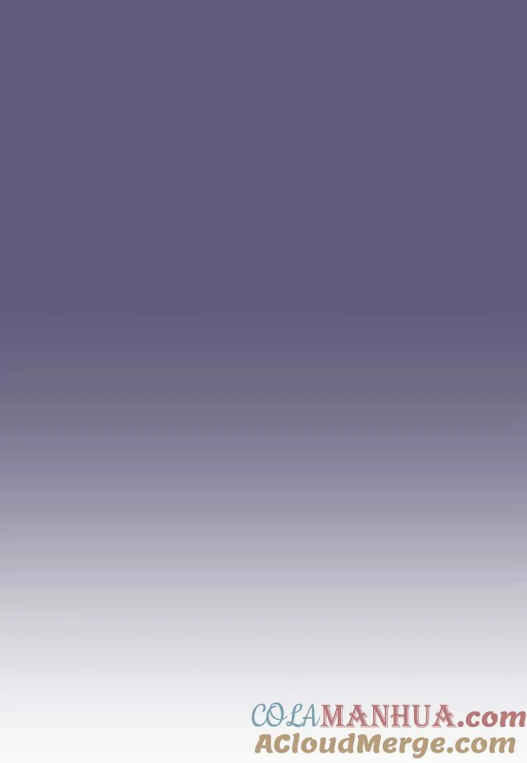 第30话 第13页