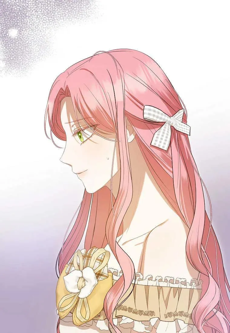 第30话 第19页