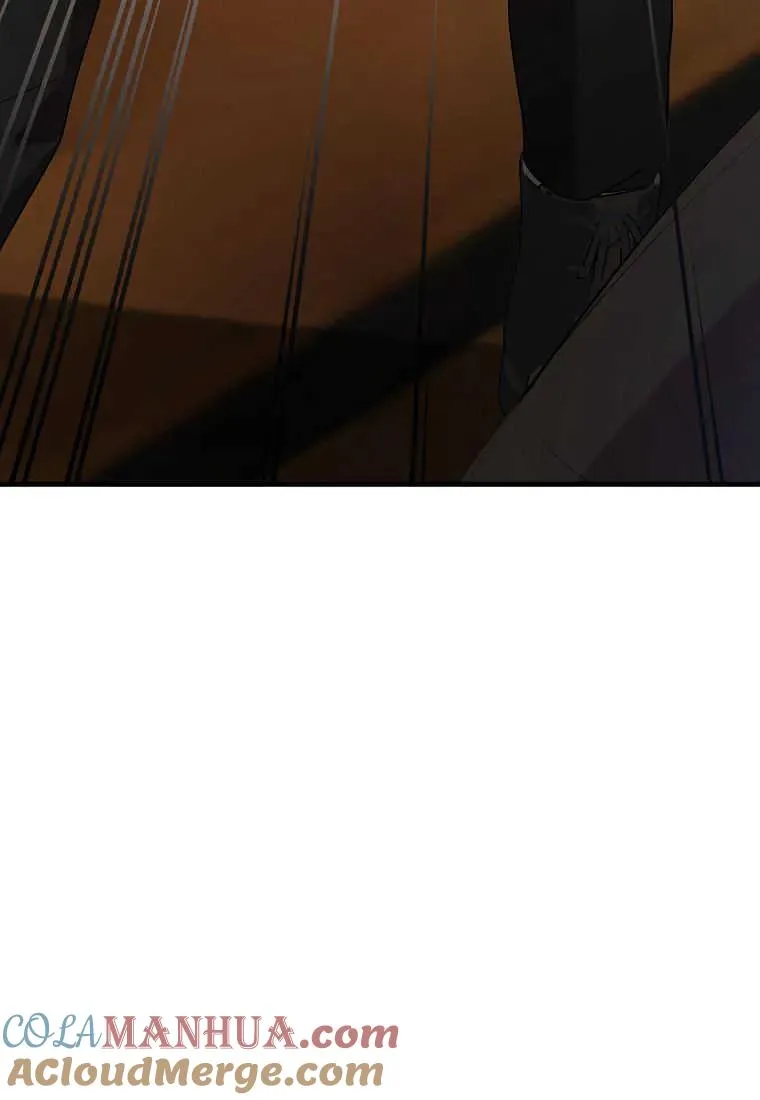 第30话 第89页