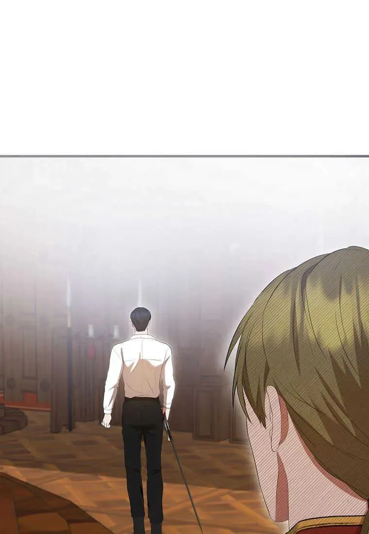 第30话 第112页