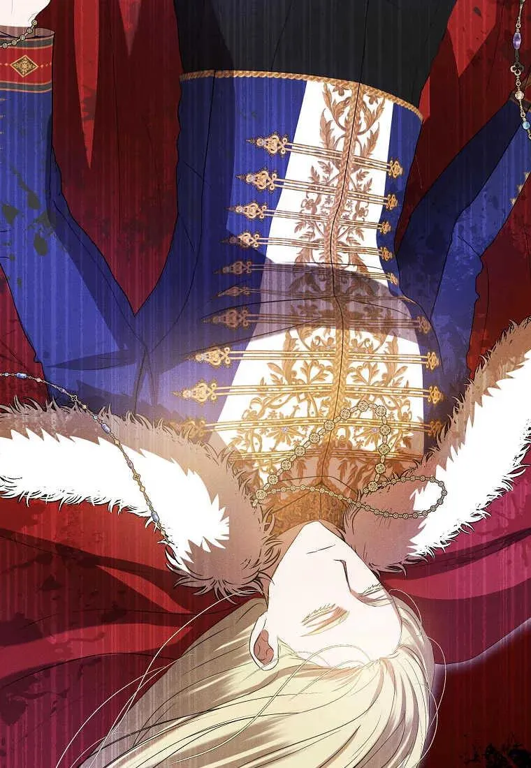 第31话 第18页
