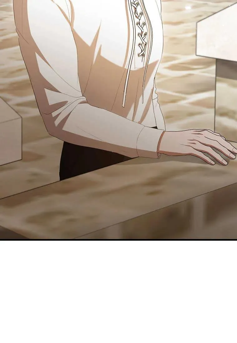 第31话 第94页