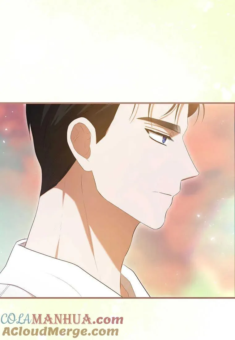 第31话 第97页