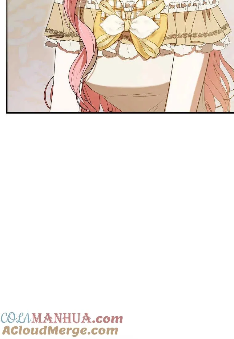 第31话 第117页