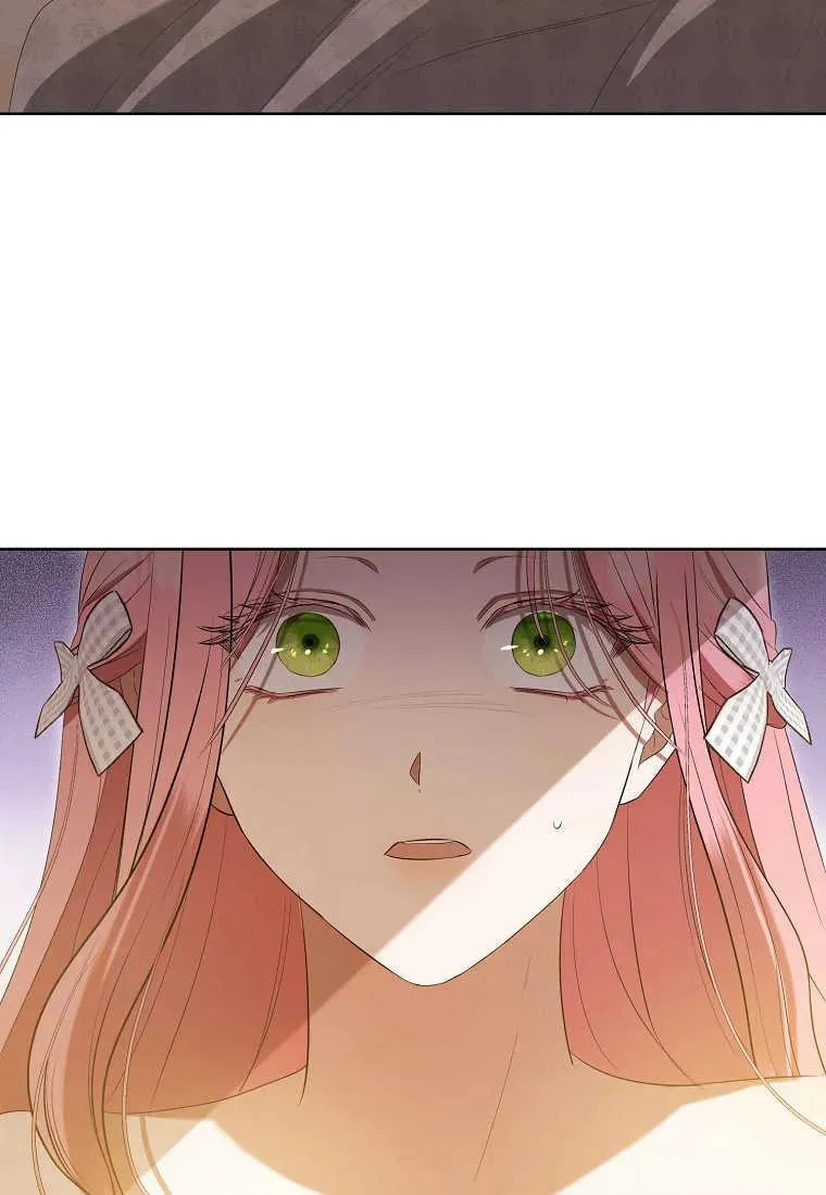 第32话 第3页