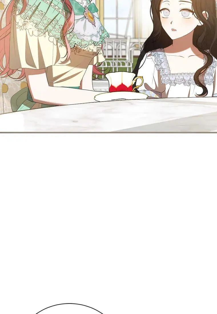 第32话 第128页
