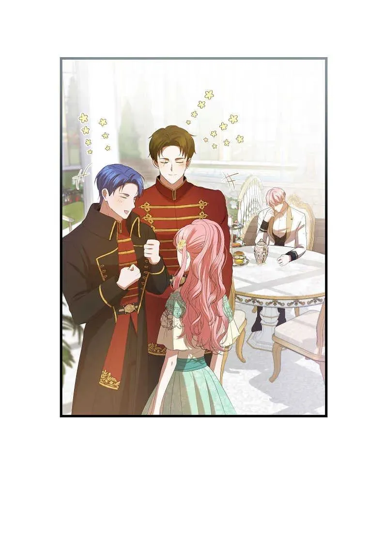 第33话 第108页